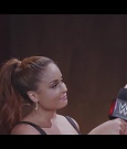Filename=Clash_of_Champions_2019_mp4_000273333.jpg
Filesize=111KiB
Dimensions=1280x720
Date added=Jun 13, 2022 Clash_of_Champions_2019_mp4_000273333.jpg