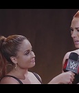 Filename=Clash_of_Champions_2019_mp4_000273733.jpg
Filesize=113KiB
Dimensions=1280x720
Date added=Jun 13, 2022 Clash_of_Champions_2019_mp4_000273733.jpg