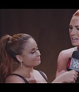Filename=Clash_of_Champions_2019_mp4_000274133.jpg
Filesize=120KiB
Dimensions=1280x720
Date added=Jun 13, 2022 Clash_of_Champions_2019_mp4_000274133.jpg