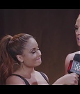 Clash_of_Champions_2019_mp4_000275733.jpg