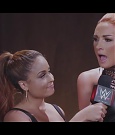 Clash_of_Champions_2019_mp4_000276133.jpg