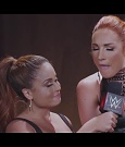 Clash_of_Champions_2019_mp4_000276533.jpg