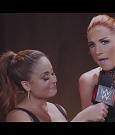 Clash_of_Champions_2019_mp4_000276933.jpg
