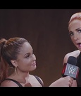 Filename=Clash_of_Champions_2019_mp4_000277333.jpg
Filesize=112KiB
Dimensions=1280x720
Date added=Jun 13, 2022 Clash_of_Champions_2019_mp4_000277333.jpg