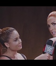 Clash_of_Champions_2019_mp4_000277733.jpg