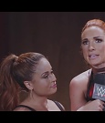 Filename=Clash_of_Champions_2019_mp4_000278933.jpg
Filesize=115KiB
Dimensions=1280x720
Date added=Jun 13, 2022 Clash_of_Champions_2019_mp4_000278933.jpg