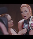 Filename=Clash_of_Champions_2019_mp4_000281333.jpg
Filesize=116KiB
Dimensions=1280x720
Date added=Jun 13, 2022 Clash_of_Champions_2019_mp4_000281333.jpg