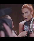 Filename=Clash_of_Champions_2019_mp4_000281733.jpg
Filesize=115KiB
Dimensions=1280x720
Date added=Jun 13, 2022 Clash_of_Champions_2019_mp4_000281733.jpg
