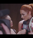Filename=Clash_of_Champions_2019_mp4_000282133.jpg
Filesize=119KiB
Dimensions=1280x720
Date added=Jun 13, 2022 Clash_of_Champions_2019_mp4_000282133.jpg