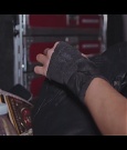 Filename=Clash_of_Champions_2019_mp4_000282533.jpg
Filesize=98KiB
Dimensions=1280x720
Date added=Jun 13, 2022 Clash_of_Champions_2019_mp4_000282533.jpg