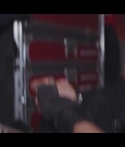Filename=Clash_of_Champions_2019_mp4_000283333.jpg
Filesize=67KiB
Dimensions=1280x720
Date added=Jun 13, 2022 Clash_of_Champions_2019_mp4_000283333.jpg