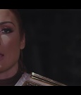 Filename=Clash_of_Champions_2019_mp4_000300933.jpg
Filesize=68KiB
Dimensions=1280x720
Date added=Jun 13, 2022 Clash_of_Champions_2019_mp4_000300933.jpg
