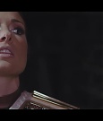 Filename=Clash_of_Champions_2019_mp4_000302533.jpg
Filesize=70KiB
Dimensions=1280x720
Date added=Jun 13, 2022 Clash_of_Champions_2019_mp4_000302533.jpg