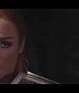 Filename=Clash_of_Champions_2019_mp4_000303733.jpg
Filesize=70KiB
Dimensions=1280x720
Date added=Jun 13, 2022 Clash_of_Champions_2019_mp4_000303733.jpg