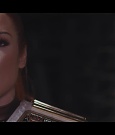 Filename=Clash_of_Champions_2019_mp4_000304133.jpg
Filesize=69KiB
Dimensions=1280x720
Date added=Jun 13, 2022 Clash_of_Champions_2019_mp4_000304133.jpg