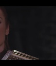 Filename=Clash_of_Champions_2019_mp4_000304533.jpg
Filesize=65KiB
Dimensions=1280x720
Date added=Jun 13, 2022 Clash_of_Champions_2019_mp4_000304533.jpg