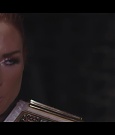 Filename=Clash_of_Champions_2019_mp4_000304933.jpg
Filesize=70KiB
Dimensions=1280x720
Date added=Jun 13, 2022 Clash_of_Champions_2019_mp4_000304933.jpg