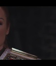 Filename=Clash_of_Champions_2019_mp4_000305333.jpg
Filesize=71KiB
Dimensions=1280x720
Date added=Jun 13, 2022 Clash_of_Champions_2019_mp4_000305333.jpg