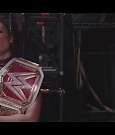Filename=Clash_of_Champions_2019_mp4_000306533.jpg
Filesize=108KiB
Dimensions=1280x720
Date added=Jun 13, 2022 Clash_of_Champions_2019_mp4_000306533.jpg