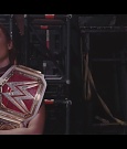 Filename=Clash_of_Champions_2019_mp4_000306933.jpg
Filesize=108KiB
Dimensions=1280x720
Date added=Jun 13, 2022 Clash_of_Champions_2019_mp4_000306933.jpg