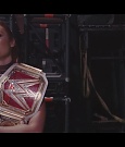 Filename=Clash_of_Champions_2019_mp4_000307333.jpg
Filesize=108KiB
Dimensions=1280x720
Date added=Jun 13, 2022 Clash_of_Champions_2019_mp4_000307333.jpg