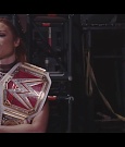 Filename=Clash_of_Champions_2019_mp4_000307733.jpg
Filesize=108KiB
Dimensions=1280x720
Date added=Jun 13, 2022 Clash_of_Champions_2019_mp4_000307733.jpg