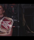 Filename=Clash_of_Champions_2019_mp4_000308133.jpg
Filesize=106KiB
Dimensions=1280x720
Date added=Jun 13, 2022 Clash_of_Champions_2019_mp4_000308133.jpg