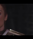 Filename=Clash_of_Champions_2019_mp4_000308533.jpg
Filesize=65KiB
Dimensions=1280x720
Date added=Jun 13, 2022 Clash_of_Champions_2019_mp4_000308533.jpg