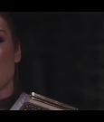 Filename=Clash_of_Champions_2019_mp4_000308933.jpg
Filesize=62KiB
Dimensions=1280x720
Date added=Jun 13, 2022 Clash_of_Champions_2019_mp4_000308933.jpg