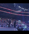 Filename=Clash_of_Champions_2019_mp4_000334133.jpg
Filesize=200KiB
Dimensions=1280x720
Date added=Jun 13, 2022 Clash_of_Champions_2019_mp4_000334133.jpg