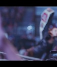 Filename=Clash_of_Champions_2019_mp4_000342533.jpg
Filesize=86KiB
Dimensions=1280x720
Date added=Jun 13, 2022 Clash_of_Champions_2019_mp4_000342533.jpg