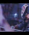 Filename=Clash_of_Champions_2019_mp4_000342933.jpg
Filesize=86KiB
Dimensions=1280x720
Date added=Jun 13, 2022 Clash_of_Champions_2019_mp4_000342933.jpg