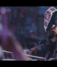 Filename=Clash_of_Champions_2019_mp4_000343333.jpg
Filesize=85KiB
Dimensions=1280x720
Date added=Jun 13, 2022 Clash_of_Champions_2019_mp4_000343333.jpg