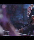 Filename=Clash_of_Champions_2019_mp4_000343733.jpg
Filesize=88KiB
Dimensions=1280x720
Date added=Jun 13, 2022 Clash_of_Champions_2019_mp4_000343733.jpg