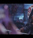 Filename=Clash_of_Champions_2019_mp4_000344133.jpg
Filesize=95KiB
Dimensions=1280x720
Date added=Jun 13, 2022 Clash_of_Champions_2019_mp4_000344133.jpg