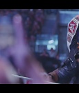 Filename=Clash_of_Champions_2019_mp4_000344533.jpg
Filesize=98KiB
Dimensions=1280x720
Date added=Jun 13, 2022 Clash_of_Champions_2019_mp4_000344533.jpg