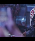 Filename=Clash_of_Champions_2019_mp4_000344933.jpg
Filesize=95KiB
Dimensions=1280x720
Date added=Jun 13, 2022 Clash_of_Champions_2019_mp4_000344933.jpg
