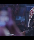 Filename=Clash_of_Champions_2019_mp4_000345333.jpg
Filesize=87KiB
Dimensions=1280x720
Date added=Jun 13, 2022 Clash_of_Champions_2019_mp4_000345333.jpg