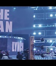 Filename=Clash_of_Champions_2019_mp4_000346533.jpg
Filesize=142KiB
Dimensions=1280x720
Date added=Jun 13, 2022 Clash_of_Champions_2019_mp4_000346533.jpg