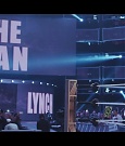 Filename=Clash_of_Champions_2019_mp4_000346933.jpg
Filesize=140KiB
Dimensions=1280x720
Date added=Jun 13, 2022 Clash_of_Champions_2019_mp4_000346933.jpg