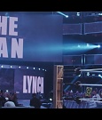 Filename=Clash_of_Champions_2019_mp4_000347333.jpg
Filesize=140KiB
Dimensions=1280x720
Date added=Jun 13, 2022 Clash_of_Champions_2019_mp4_000347333.jpg
