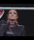 Filename=Clash_of_Champions_2019_mp4_000354933.jpg
Filesize=102KiB
Dimensions=1280x720
Date added=Jun 13, 2022 Clash_of_Champions_2019_mp4_000354933.jpg