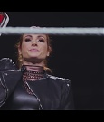 Filename=Clash_of_Champions_2019_mp4_000355733.jpg
Filesize=88KiB
Dimensions=1280x720
Date added=Jun 13, 2022 Clash_of_Champions_2019_mp4_000355733.jpg