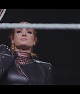 Filename=Clash_of_Champions_2019_mp4_000356133.jpg
Filesize=85KiB
Dimensions=1280x720
Date added=Jun 13, 2022 Clash_of_Champions_2019_mp4_000356133.jpg