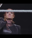 Filename=Clash_of_Champions_2019_mp4_000356533.jpg
Filesize=82KiB
Dimensions=1280x720
Date added=Jun 13, 2022 Clash_of_Champions_2019_mp4_000356533.jpg
