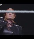 Filename=Clash_of_Champions_2019_mp4_000356933.jpg
Filesize=80KiB
Dimensions=1280x720
Date added=Jun 13, 2022 Clash_of_Champions_2019_mp4_000356933.jpg