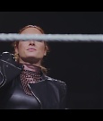 Filename=Clash_of_Champions_2019_mp4_000357333.jpg
Filesize=80KiB
Dimensions=1280x720
Date added=Jun 13, 2022 Clash_of_Champions_2019_mp4_000357333.jpg