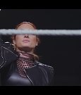 Filename=Clash_of_Champions_2019_mp4_000357733.jpg
Filesize=79KiB
Dimensions=1280x720
Date added=Jun 13, 2022 Clash_of_Champions_2019_mp4_000357733.jpg