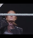 Filename=Clash_of_Champions_2019_mp4_000358133.jpg
Filesize=79KiB
Dimensions=1280x720
Date added=Jun 13, 2022 Clash_of_Champions_2019_mp4_000358133.jpg