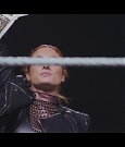 Filename=Clash_of_Champions_2019_mp4_000358533.jpg
Filesize=80KiB
Dimensions=1280x720
Date added=Jun 13, 2022 Clash_of_Champions_2019_mp4_000358533.jpg